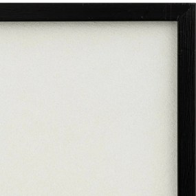 Картина с рамка atmosphera Betty, Фолио 50x70 см