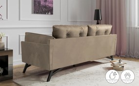 Канапе Виена