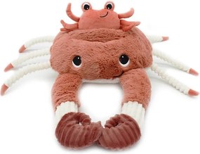 Плюшени играчки 2 бр. Ptipotos Cassecou – Les Deglingos