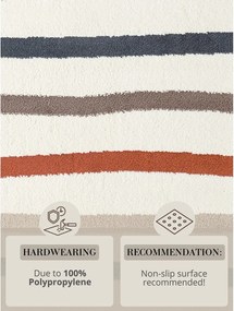 Детски килим 160x235 cm Linnea – Hanse Home