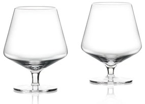 Чаши за ликьор в комплект от 2 броя 450 ml Rocks - Zone