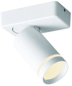 Таван Стена Спот Divino 1Осветление-Gkri