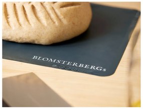 Силиконова подложка за 30x40 cm – Blomsterbergs