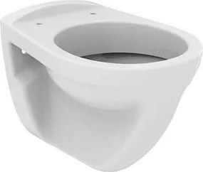 Конзолна тоалетна чиния, V340301, Ideal Standard