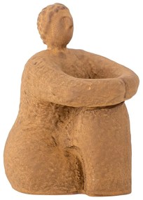 Статуя Sandhya - Bloomingville