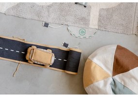 Детски пуф Ball – Lorena Canals