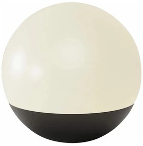 LED регулируема настолна лампа PAKO LED/5V