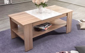 Холна маса Саманта