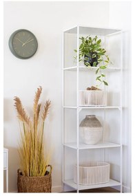 Текстилни кошници в комплект от 2 бр. 38x25,5x18 cm Arese – House Nordic