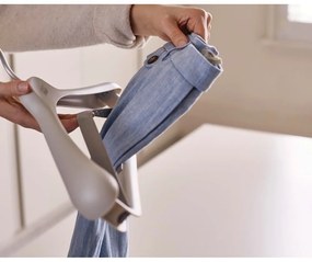 Пластмасови закачалки в комплект от 2 бр. Orderly – Joseph Joseph