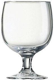 Чаши Arcoroc Amelia 25 cl Вода 12 броя
