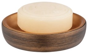 Кафяв сапун Palena - Wenko