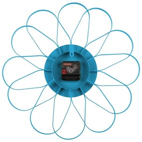 Стенен часовник ø 40 cm Arkis – Karlsson