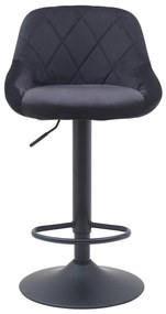 Бар стол Арико