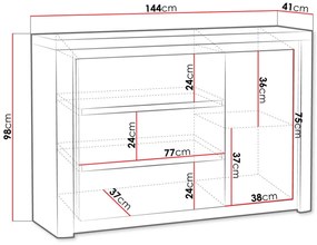 Скрин Livinio plus
