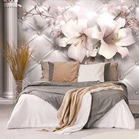 Тапет – Кралска елегантност