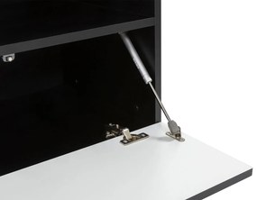 TV шкаф Temerra 2K