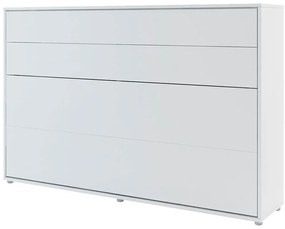 Легло стенно Concept BC slash-90 x 200-Leuko