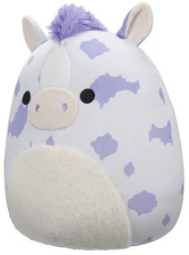 Плюшена играчка Abelita – SQUISHMALLOWS
