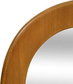 Огледало atmosphera Antoine, Дърво, 114×74 cm