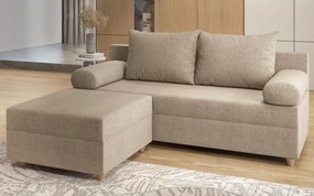 Канапе + табуретка Витаро