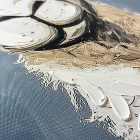 Картина 70x100 cm Gerard – Styler