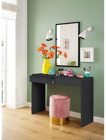 Тоалетка 40x115 cm Astral – Støraa