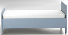 Детско легло Nolia-Galazio