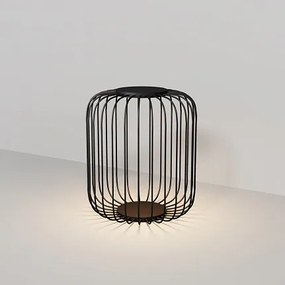 MAYTONI Ландшафтно осветление Wisp - O478FL-L18GF3K