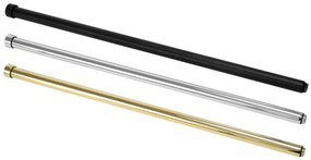 Удължител за вана/душ комплект CHROM 60cm