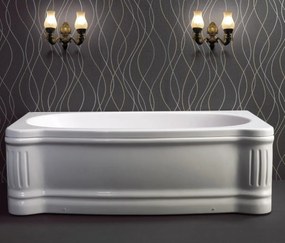 Вана Sanitec Artemis