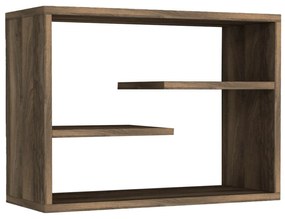 Етажерка Астена