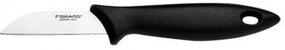 Fiskars - Нож за белене KitchenSmart 1002840