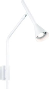 стенна лампа Clouzot 1Осветление-Gold