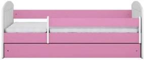 Детско легло класически -Roz-160 x 80