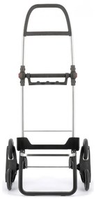 Пазарска чанта 43 l I-Max MF 6 Logic – Rolser