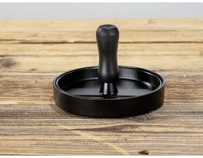 Преса за хамбургери Patty - Wenko