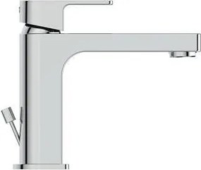 Стоящ смесител за умивалник, A7102AA, Ideal Standard
