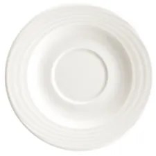 Bonna - LOOP-Чинийка 12cm за чашка за кафе 180ml (LOP 02KT)(ß)