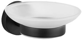 Mexen Remo калинка, черна - 7050739-70