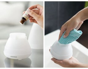 Електрически дифузер Bari - SOEHNLE