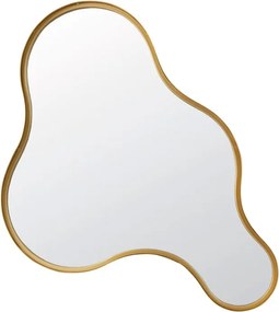 Стенно огледало 65x63 cm Suva - Light &amp; Living