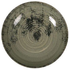 Дълбока купа LA MEDITERRANEA Aspe Montecarlo, 23 cm, порцелан