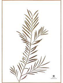 Живопис 50x70 cm Grace - Malerifabrikken