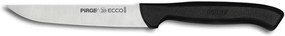 Pirge - Ecco - Нож за плодове 19cm (38042)