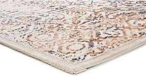 Бежов килим 154x230 cm Keops – Universal