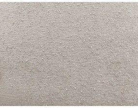 Бежова табуретка Everest – Bobochic Paris