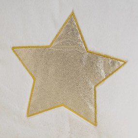 Декоративни възглавници в комплект от 2 бр. 45x45 cm Star – Casa Selección