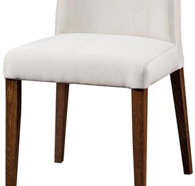 Стол Vonna (2) парчета