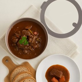 Кутия за храна – Orion